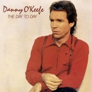 Danny O'Keefe - The Day to Day (1984)