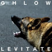 GHLOW - Levitate (2024) Hi-Res