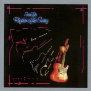Sean Tyla - Rhythm Of The Swing (Reissue, Remastered) (1983/2018)