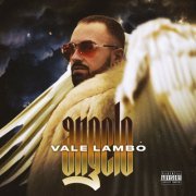 Vale Lambo - Angelo (2018)