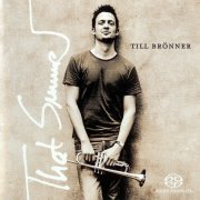 Till Brönner - That Summer (2004) [SACD]