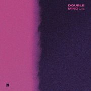 Nuage - Double Mind (Live) (2021)