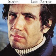 Lucio Battisti - Images (1977/2019) Hi-Res