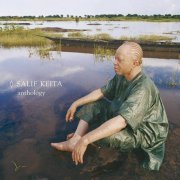Salif Keita - Anthology (2011)