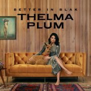 Thelma Plum - Better In Blak (Anniversary Edition) (2020) [Hi-Res]