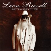 Leon Russell - Retrospective (1997)