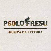Paolo Fresu - Musica da lettura (2021) [Hi-Res]