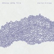 Stefan Aeby Trio - Fairy Circus (20220 [Hi-Res]