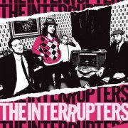 The Interrupters - The Interrupters (Deluxe Edition) (2014) Hi-Res