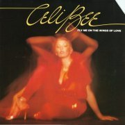 Celi Bee - Fly Me On The Wings Of Love (1978) LP