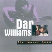 Dar Williams - The Honesty Room (1995) Lossless