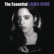 Laura Nyro - The Essential (1997)