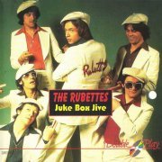 The Rubettes - Juke Box Jive (1992)