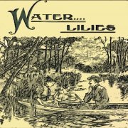 The Dave Brubeck Quartet - Water Lilies (2023)