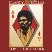 Clancy Eccles - Top of the Ladder (2020)