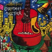 Jonathan Butler - Christmas Together (2019) FLAC