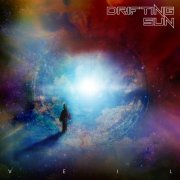 Drifting Sun - Veil (2024) [Hi-Res]