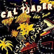 Cal Tjader - Concerts In The Sun (Remastered) (1960/2018) [Hi-Res]