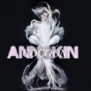 Annakin - Cocoon (2023) Hi Res
