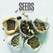The Sahib Shihab Quintet - Seeds (2023) FLAC
