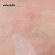 Portastatic - The Summer Of The Shark (2003)