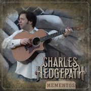 Charles Hedgepath - Mementos (2020) Hi-Res