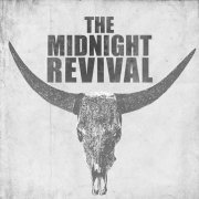 The Midnight Revival - The Midnight Revival (2024) [Hi-Res]