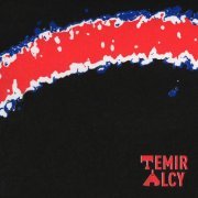Temir Alcy - Temir Alcy (2024)