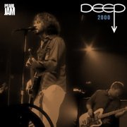 Pearl Jam - DEEP: 2000 (Live) (2021)
