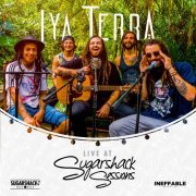 Iya Terra - Iya Terra Live at Sugarshack Sessions (2020)