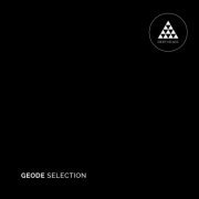 Geode - Geode Selection (2020)