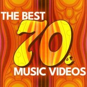 VA - The Best 70s Music Videos (2024)