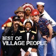 Village People - Best of (2007)