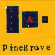 Pinegrove - Everything So Far (2015)