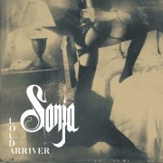 Sonja - Loud Arriver (2022) Hi-Res