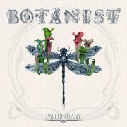 Botanist - Paleobotany (2024) Hi-Res