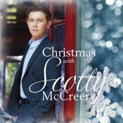 Scotty Mccreery - Christmas with Scotty Mccreery (2012)