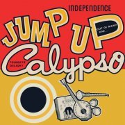 VA - Independence Jump Up Calypso (Expanded Version) (2022)