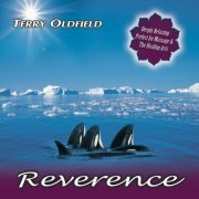 Terry Oldfield - Reverence (2022)