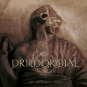 Primordial - Exile Amongst The Ruins (2018) [Hi-Res]