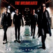 The Wildhearts - Endless, Nameless (1997)