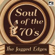 The Jagged Edges - Soul of the 70's (2019)