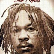 Yabby You - Dread Prophecy (The Strange And Wonderful Story Of Yabby You) (2005) CD-Rip