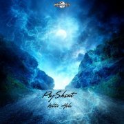 PsyShout - Water Hole (2022) FLAC