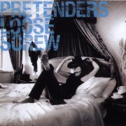 Pretenders - Loose Screw (Special Edition) (2003)