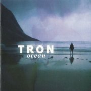 Tron - Ocean (2004)