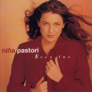 Niña Pastori - Eres Luz (1999) [Hi-Res]