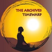 Timewarp - The Archives (2015)