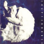 Chapterhouse - Whirlpool (Expanded Edition) (1990/2010)