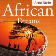 Arnd Stein - African Dreams (2010)